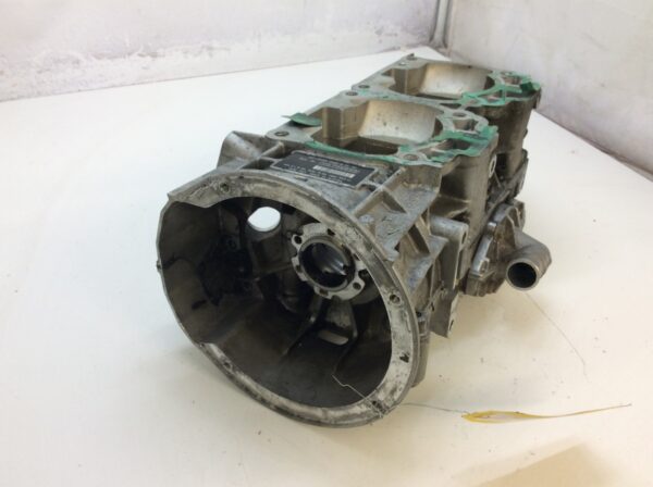 2009 Ski-Doo Crank Case