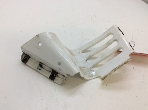 2014 Yamaha Sub Frame Reinforcement FR 1 - Image 2