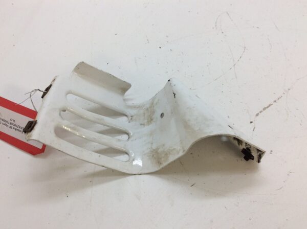 2014 Yamaha Sub Frame Reinforcement FR 1 - Image 3