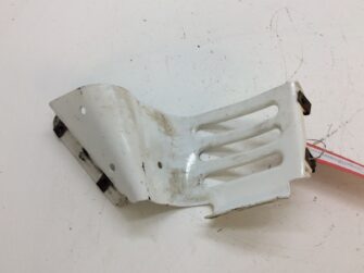2014 Yamaha Sub Frame Reinforcement FR 1