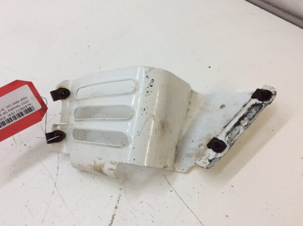 2014 Yamaha Sub Frame Reinforcement FR 1 - Image 5