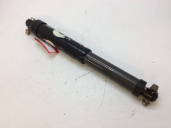 2014 Yamaha Fox Float 3 Ski Shock
