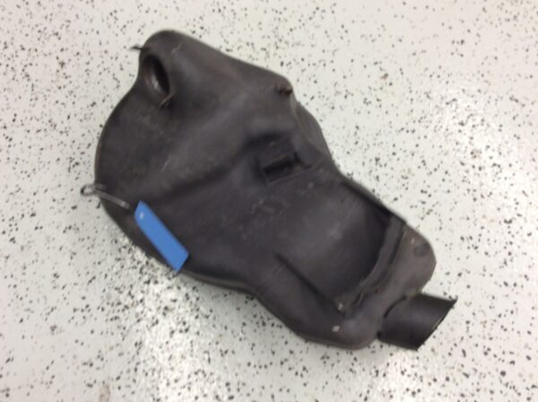 2020 Polaris Muffler Silencer - Image 4