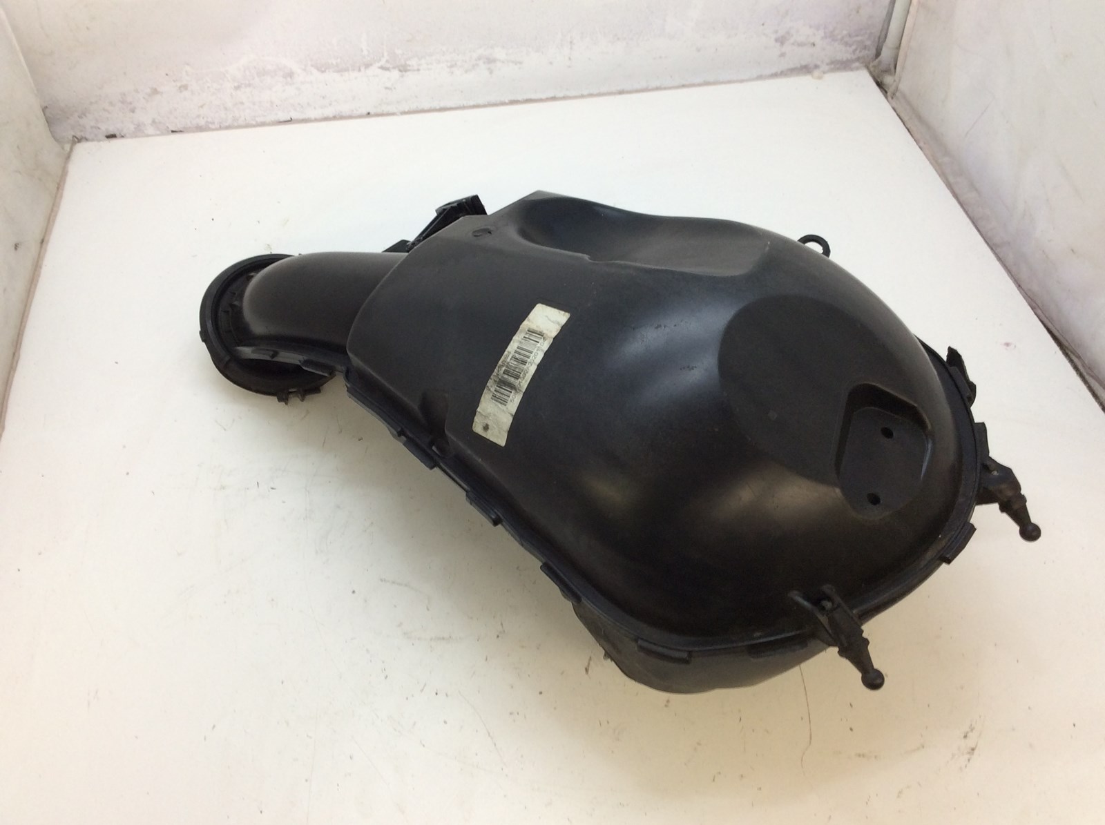 2021 Ski-Doo Primary Chamber - fits Renegade Enduro 850Etec - Image 2