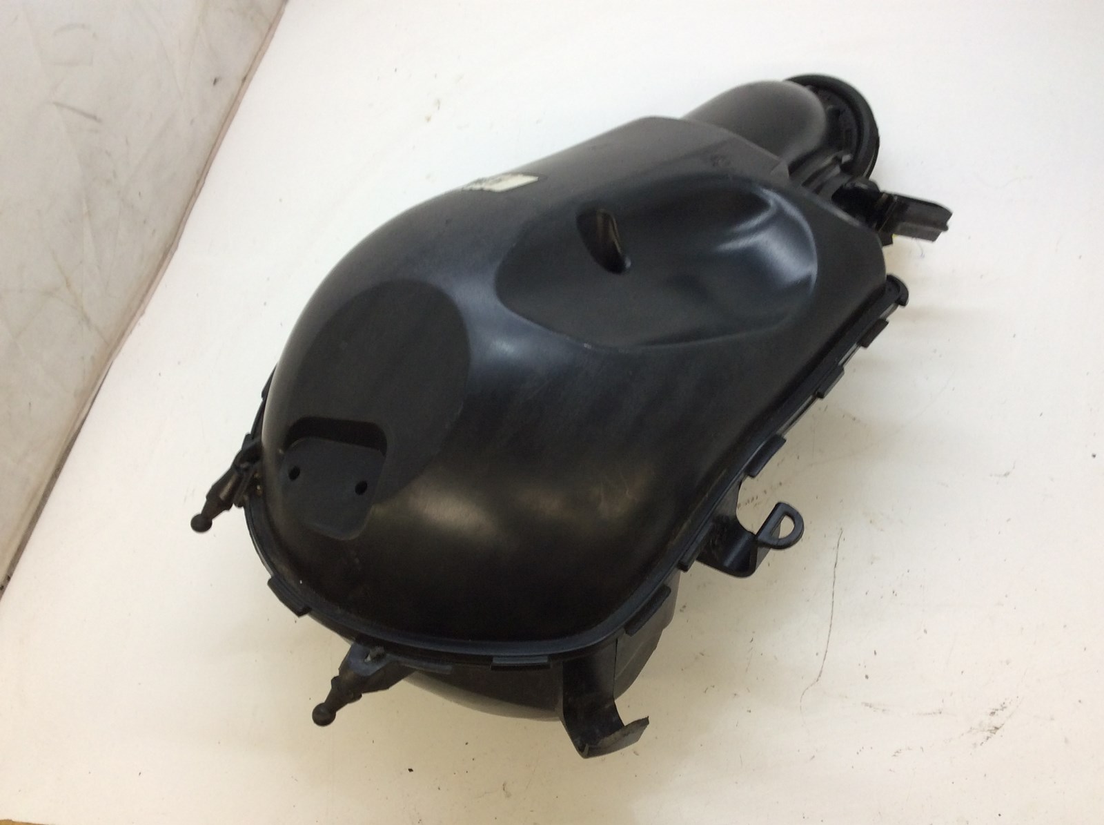 2021 Ski-Doo Primary Chamber - fits Renegade Enduro 850Etec