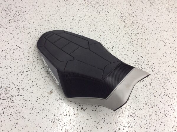 2020 Polaris Seat - Image 2