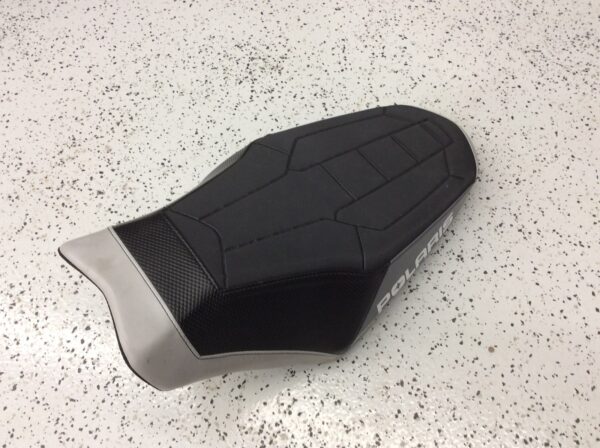 2020 Polaris Seat