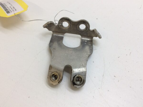 2021 Ski-Doo Wear Plate - fits Renegade Enduro 850 etec - Image 5
