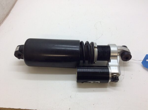 2019 Polaris Center Track Shock - Image 2