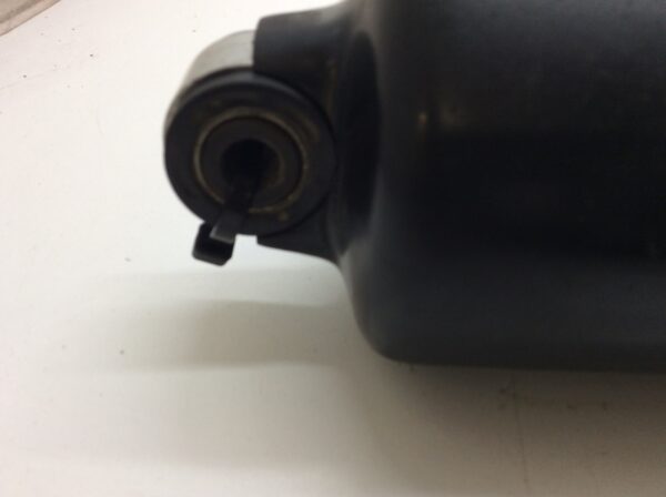 2019 Polaris Center Track Shock - Image 3