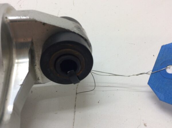 2019 Polaris Center Track Shock - Image 4
