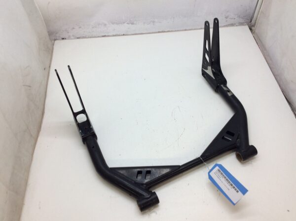 2020 Polaris Rear Pivot Assembly - fits Switchback XRS 800 - Image 2