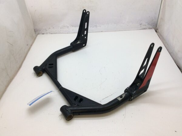 2020 Polaris Rear Pivot Assembly - fits Switchback XRS 800 - Image 3