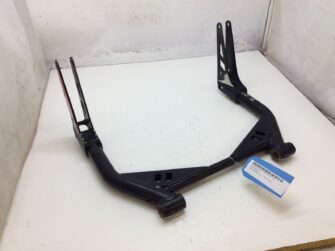 2020 Polaris Rear Pivot Assembly - fits Switchback XRS 800
