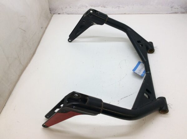 2020 Polaris Rear Pivot Assembly - fits Switchback XRS 800 - Image 4