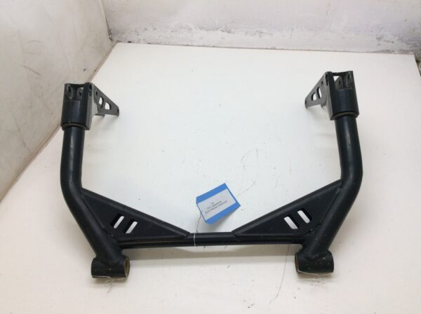 2020 Polaris Rear Pivot Assembly - fits Switchback XRS 800 - Image 5