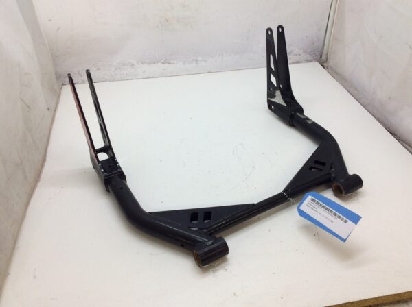 2020 Polaris Rear Pivot Assembly - fits Switchback XRS 800