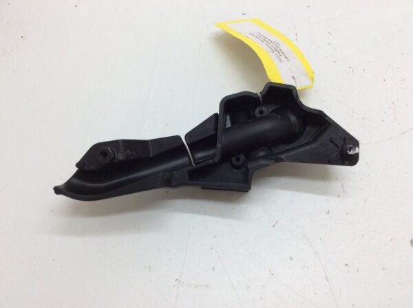Hose Guide - Image 4