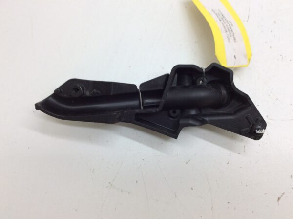 Hose Guide - Image 5