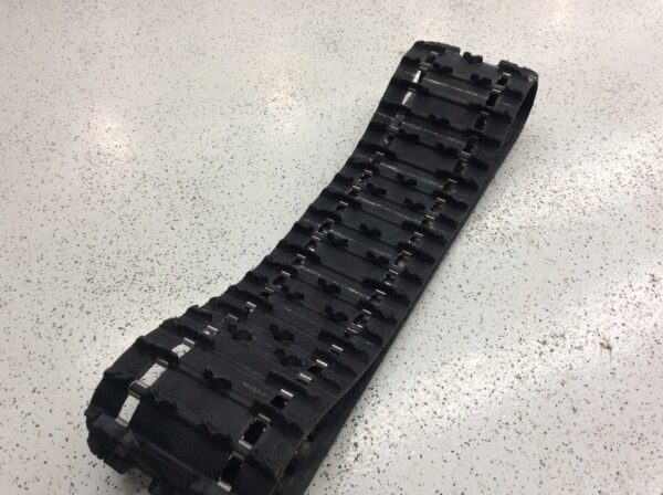 2019 Polaris 15x129x1.25 Track - Image 2