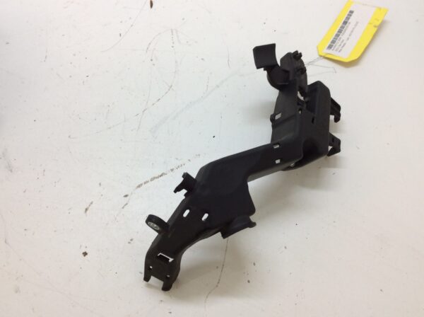 2021 Ski-Doo Harness Support - fits Renegade Enduro 850 etec - Image 3