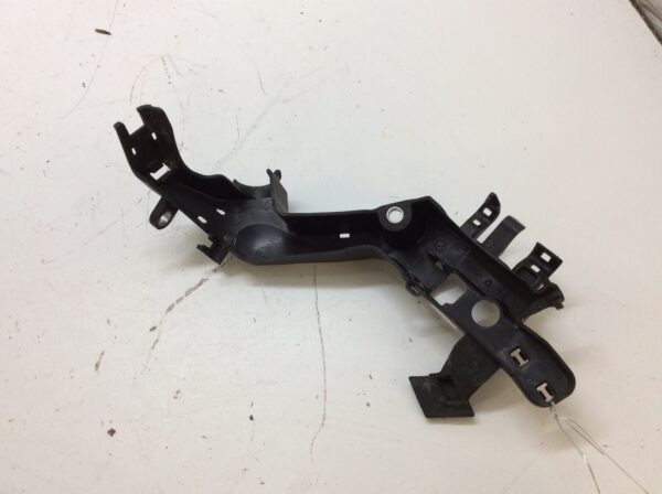 2021 Ski-Doo Harness Support - fits Renegade Enduro 850 etec - Image 4