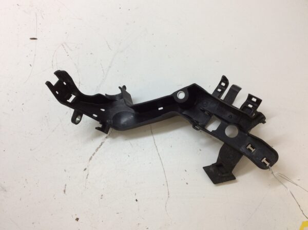2021 Ski-Doo Harness Support - fits Renegade Enduro 850 etec - Image 5