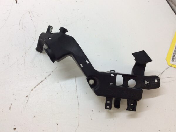 2021 Ski-Doo Harness Support - fits Renegade Enduro 850 etec