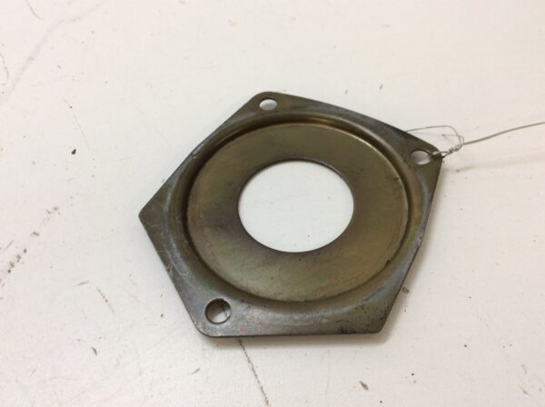 2020 Polaris Crank Seal Guard - fits  XC 800 - Image 2