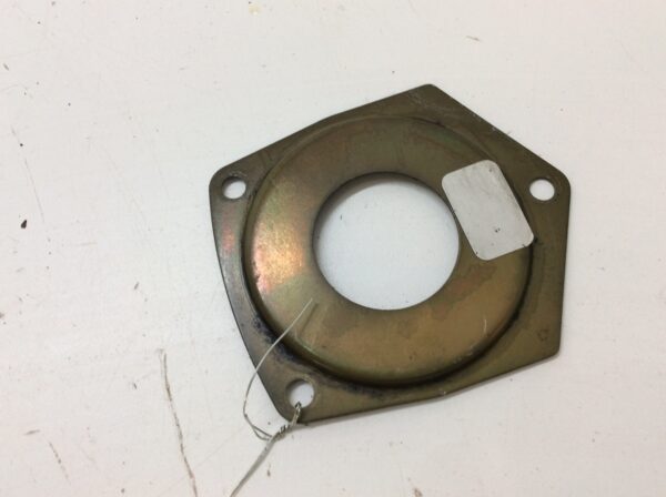 2020 Polaris Crank Seal Guard - fits  XC 800 - Image 3