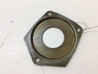 2020 Polaris Crank Seal Guard - fits  XC 800