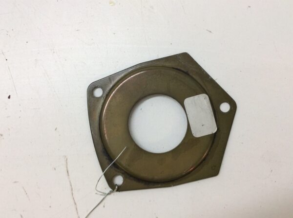 2020 Polaris Crank Seal Guard - fits  XC 800 - Image 4