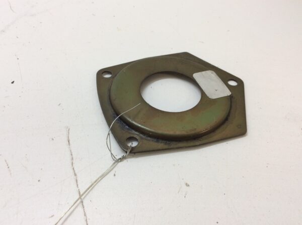 2020 Polaris Crank Seal Guard - fits  XC 800 - Image 5