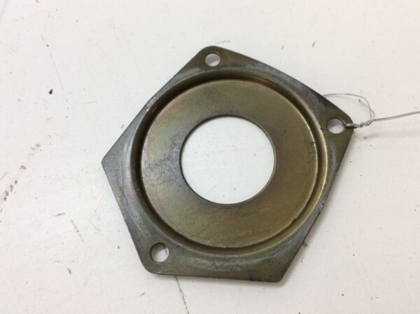 2020 Polaris Crank Seal Guard - fits  XC 800