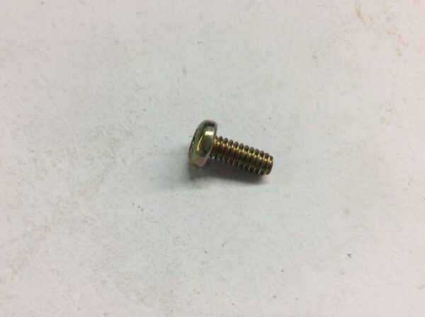 1996 Polaris Screw, Hub Cap - Image 3