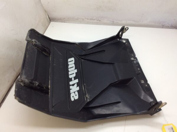 2018 Ski-Doo Snow Flap - Image 4