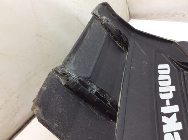 2018 Ski-Doo Snow Flap - Image 5
