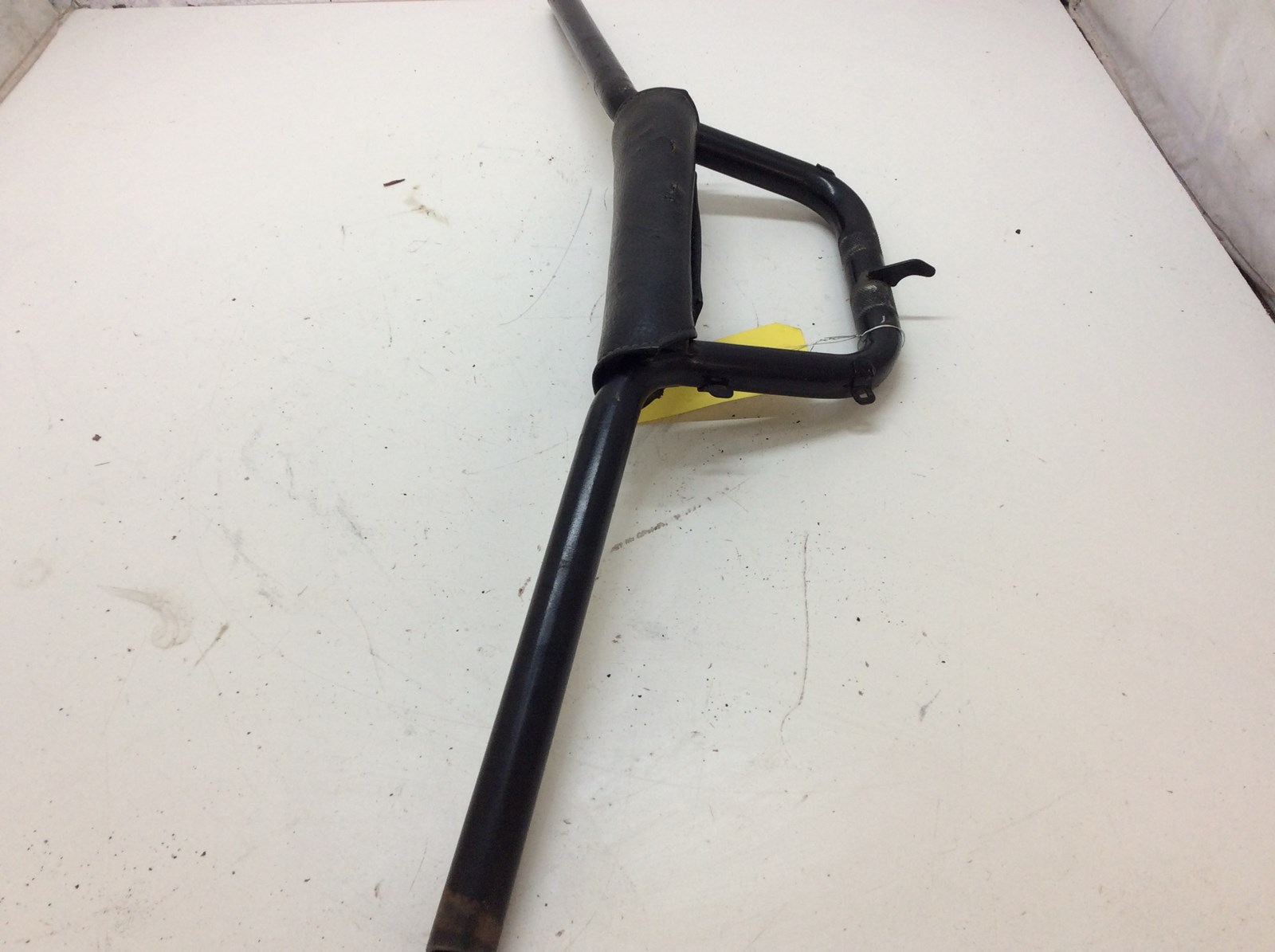 2006 Ski-Doo Handlebar - Image 2