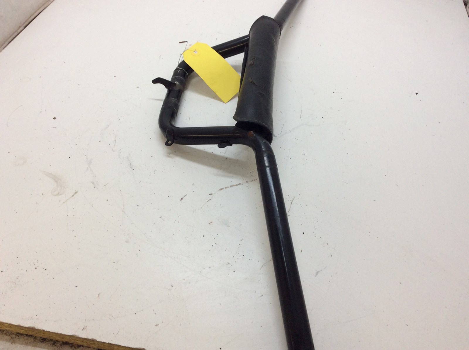 2006 Ski-Doo Handlebar - Image 3