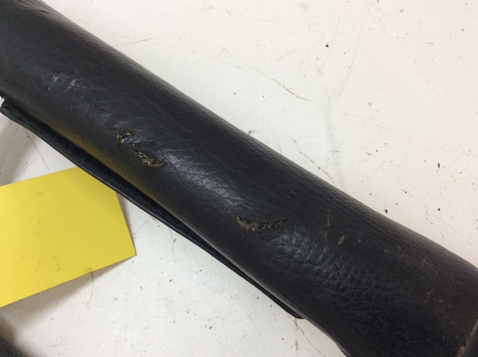 2006 Ski-Doo Handlebar - Image 4