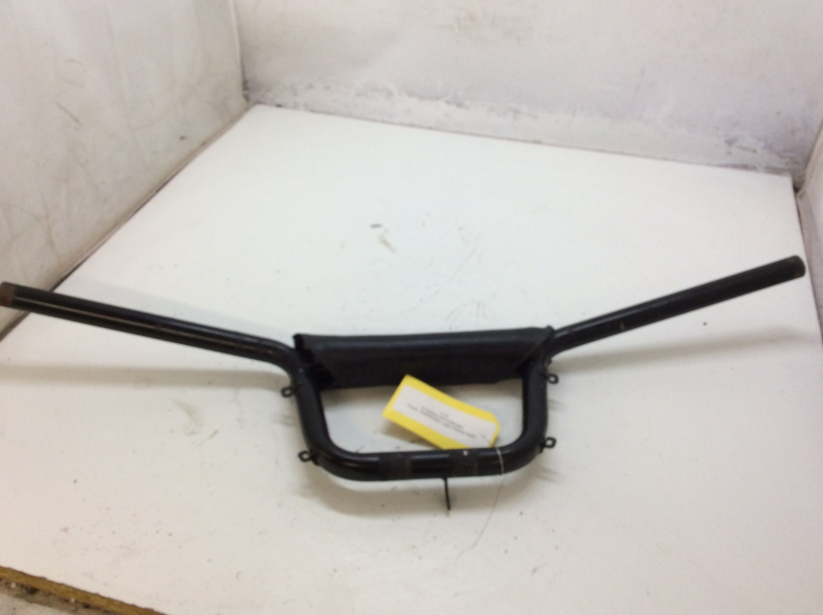 2006 Ski-Doo Handlebar - Image 5