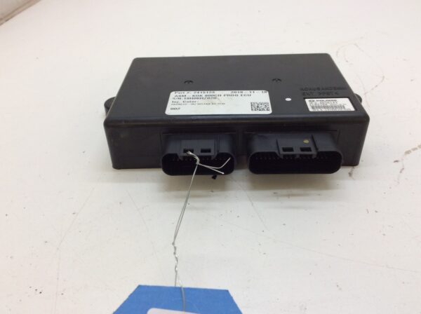 2018 Polaris ECU - Image 3