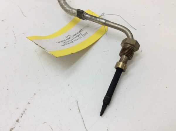 2021 Ski-Doo Exhaust Temperature Sensor - fits Renegade Enduro 850 etec - Image 2