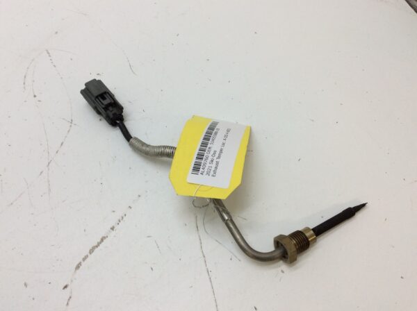 2021 Ski-Doo Exhaust Temperature Sensor - fits Renegade Enduro 850 etec - Image 3