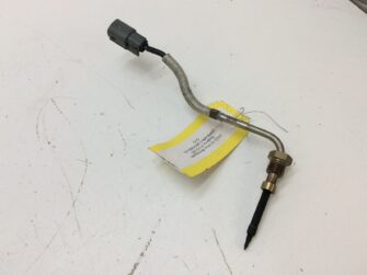 2021 Ski-Doo Exhaust Temperature Sensor - fits Renegade Enduro 850 etec