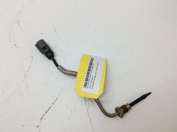 2021 Ski-Doo Exhaust Temperature Sensor - fits Renegade Enduro 850 etec - Image 4