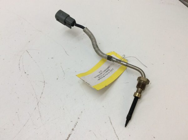 2021 Ski-Doo Exhaust Temperature Sensor - fits Renegade Enduro 850 etec