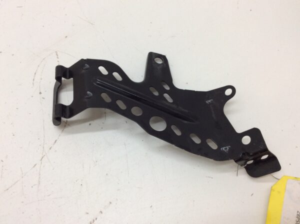 2021 Ski-Doo Rear Guard Support - fits Renegade Enduro 850 etec - Image 2