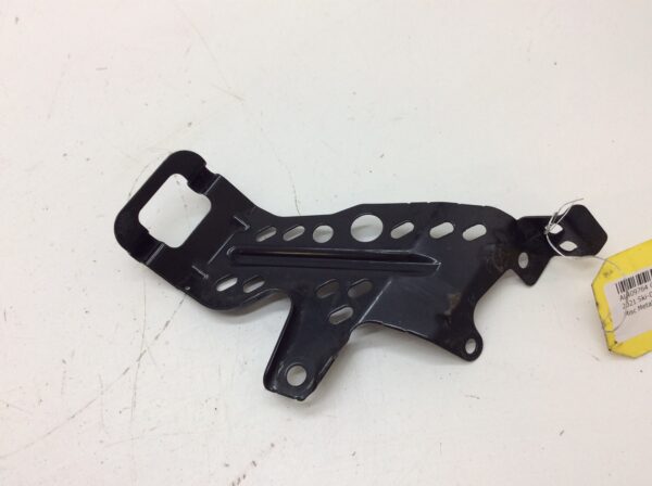 2021 Ski-Doo Rear Guard Support - fits Renegade Enduro 850 etec - Image 3