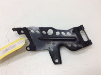 2021 Ski-Doo Rear Guard Support - fits Renegade Enduro 850 etec